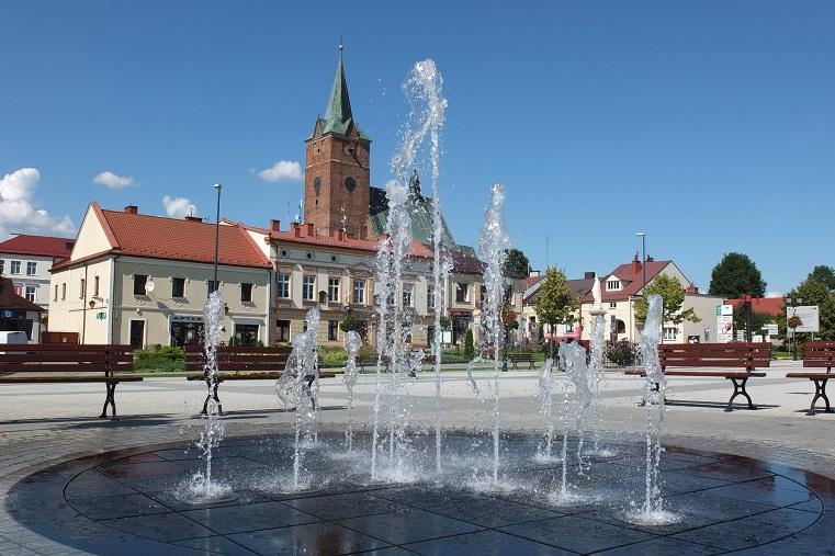 ​RMF FM jutro przyjeżdża do Pilzna