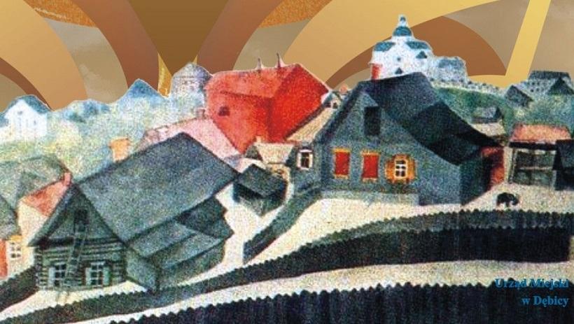Są już karnety na widowisko 3 Maja