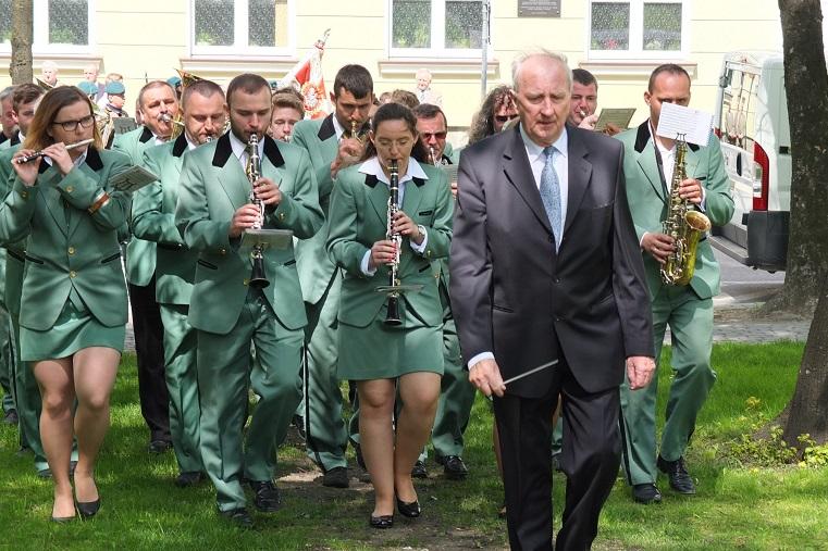 Komu Żagle Kultury? Miasto czeka na zgłoszenia