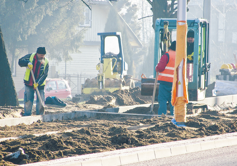 Wnioski złożą wszyscy