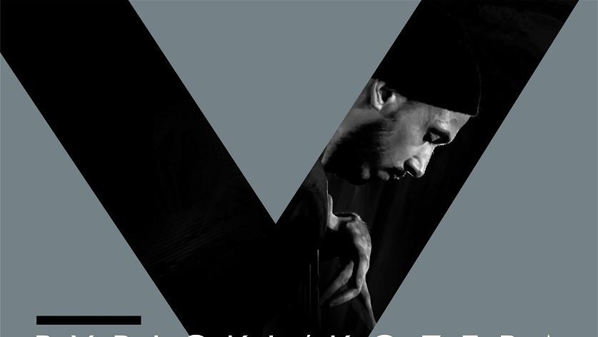 Xu - koncert za trzy tygodnie