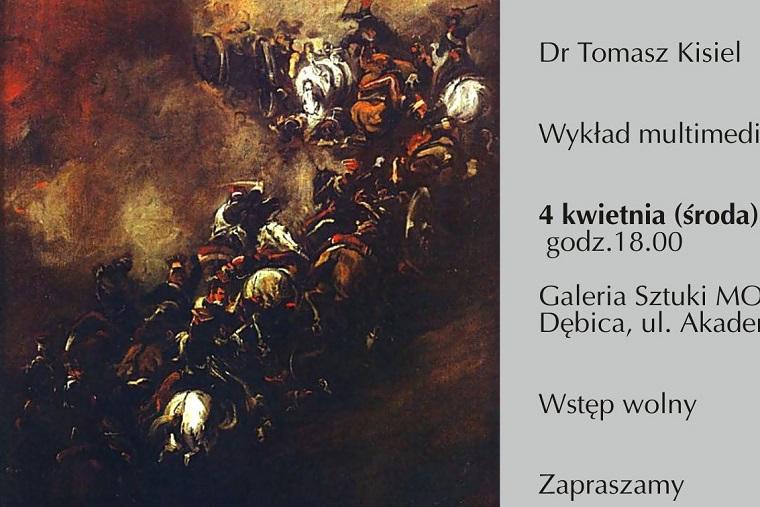 O Matejce i nie tylko