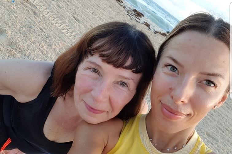 Z Chodakowską po zdrowie. Anna Siwińska udowodniła, że wiek to tylko liczba