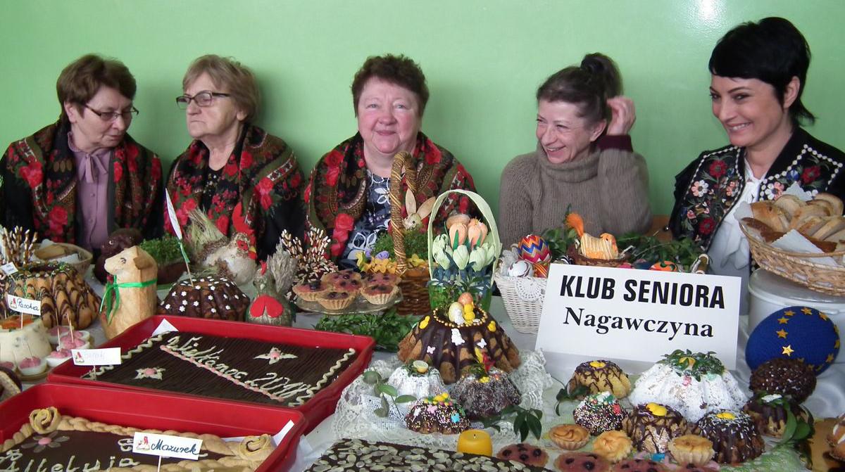 Hitem były plażowiczki (zdjęcia)
