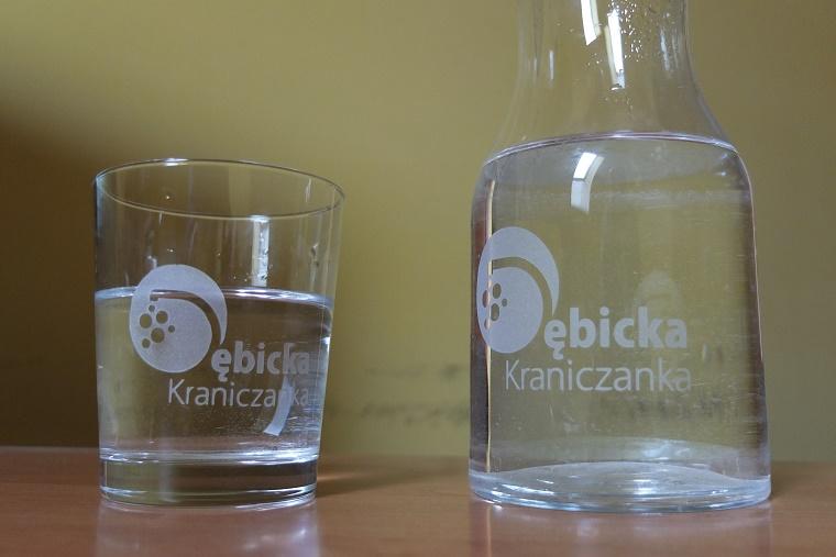 Świętuj w Raju z Dębicką Kraniczanką: pokaz mody, gadżety dla wszystkich