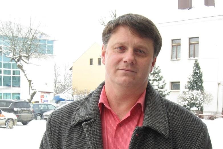 Igloopol rozbił bank