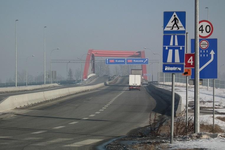 Najpierw wschód, teraz zachód - Sejmik dorzuci 1,5 mln