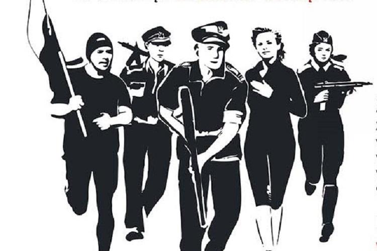 Tropem Wilczym - zapisy tylko do czwartku