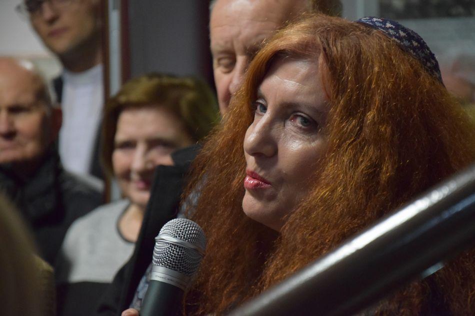 Wystawa w Pilźnie otwarta - zdjęcia