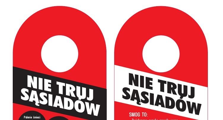 Nie truj sąsiadów - będą kolejne mandaty