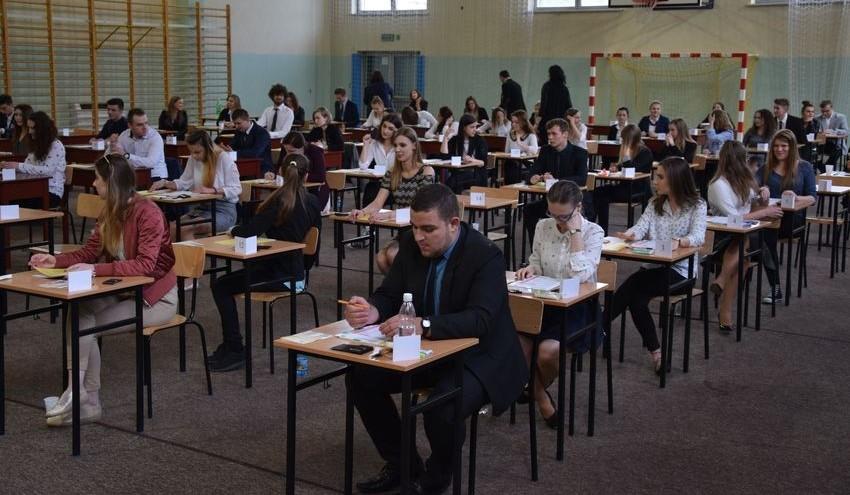 Ranking Perspektyw - Ekonomik przeskoczył Kwiatka
