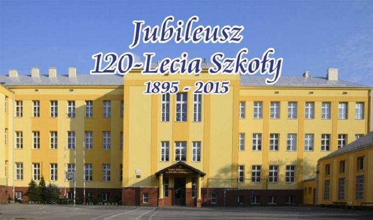 Jaka przyszłość Szkoły Podstawowej nr 2? (zagłosuj)