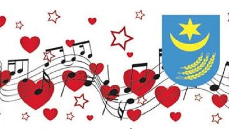 Noworoczny Koncert Wielkich Serc