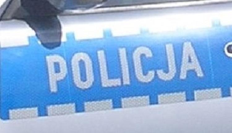 Tragedia tuż przed Nowym Rokiem