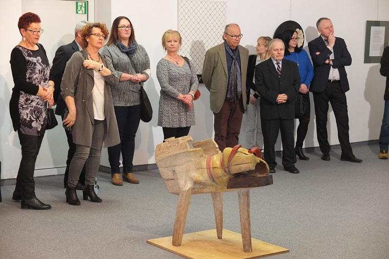 Interferencje jeszcze przez trzy tygodnie