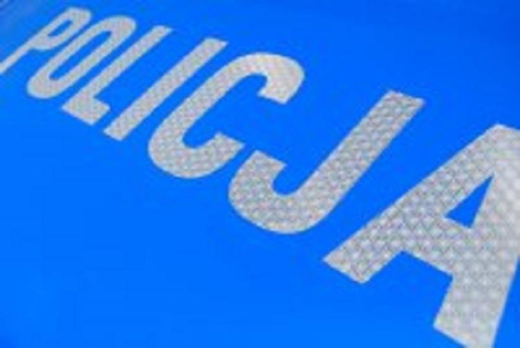 Uważajmy na drogach, jest niebezpiecznie