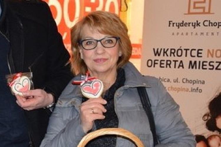 Ks. Lemański przyjedzie za tydzień