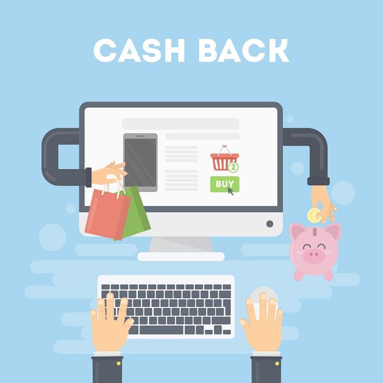 Zrabatowani.pl – korzystaj z promocji, zyskaj cashback