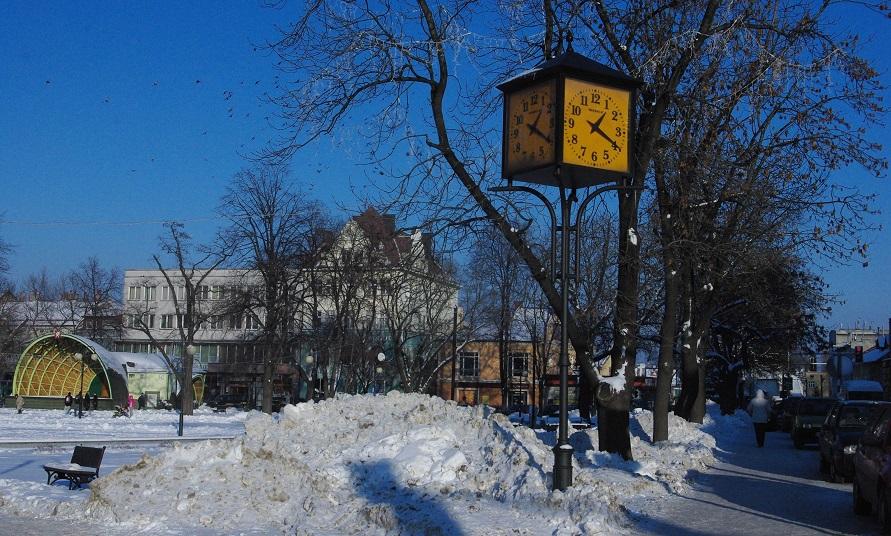 Miasto chce wiercić, by taniej ogrzewać mieszkania