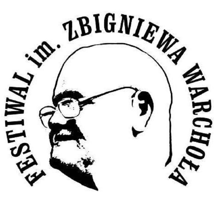 Festiwal im. Zbigniewa Warchoła - rekrutacja trwa