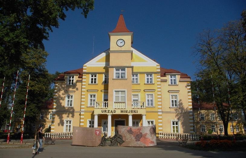 Bogate, ale nie nasze miasta i gminy. Ranking zamożności samorządów