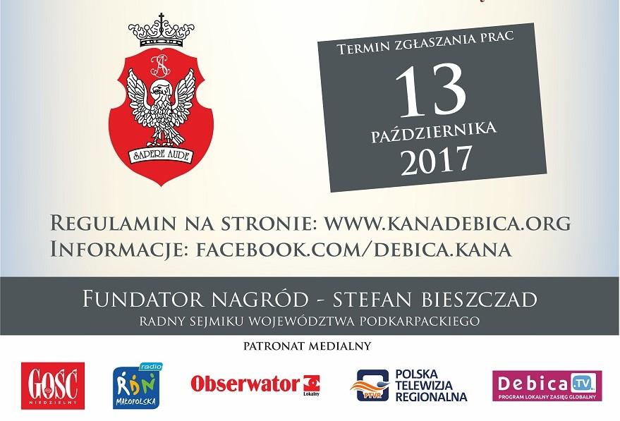 Zgłoś swoją pracę dyplomową do konkursu Sapere Aude