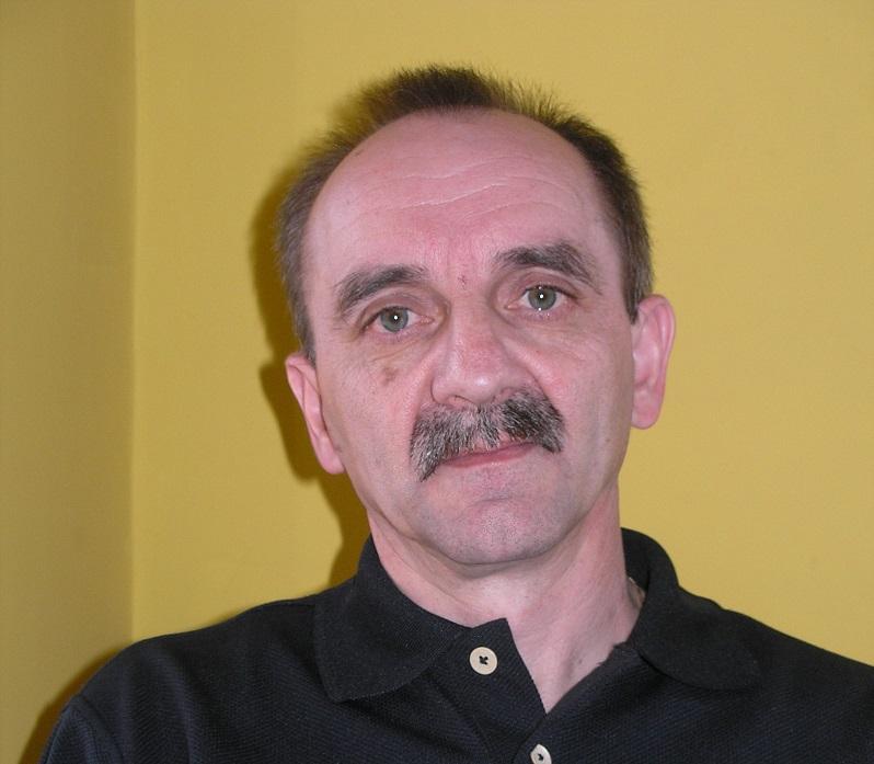Do Rady Nadzorczej wybrany po raz czwarty
