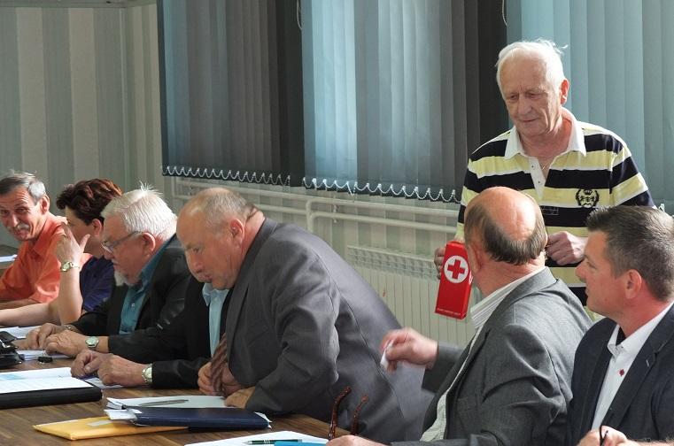 Na kolonię dzięki zbiórce pojedzie 10 dzieci