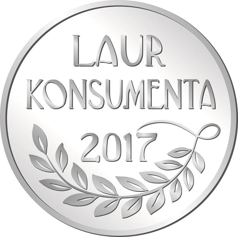 Laur Konsumenta dla Tikkurili za produkty do drewna