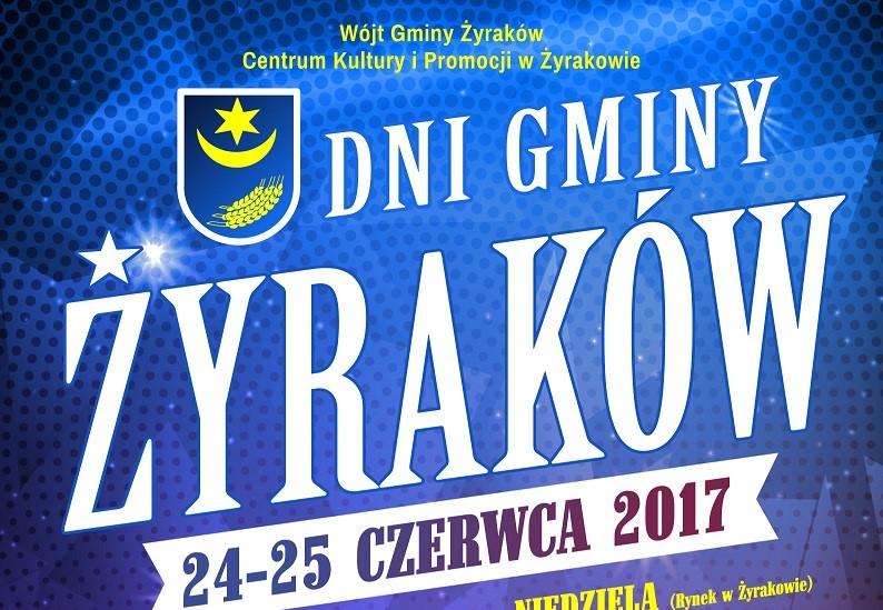 Studio Fama, Orkiestra Dęta, Słowiany, Fajters i Kordian