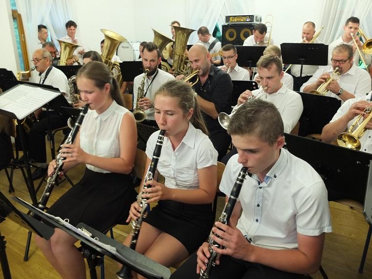 Będzie druga Szkoła Muzyczna w powiecie