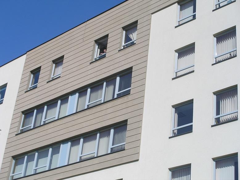 Do wzięcia 113 tysięcy złotych! Powiat czeka na oferty