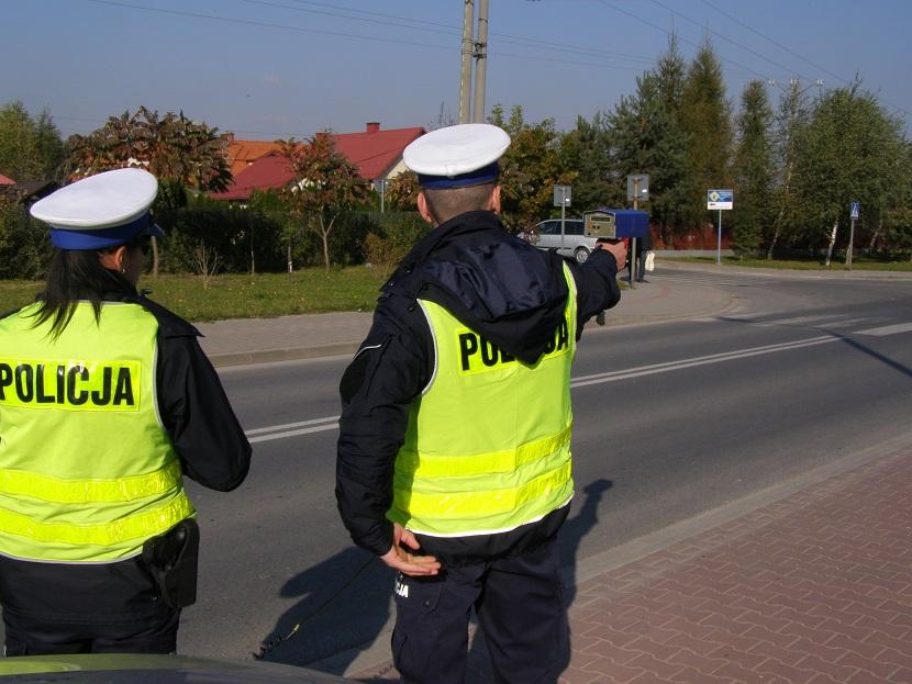 Sześciu pijanych w jeden poranek