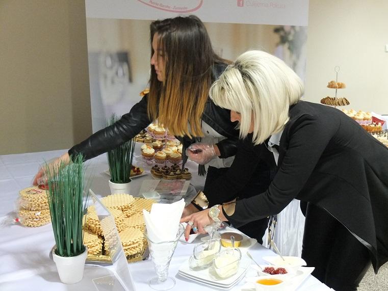 Smaczne, bo Podkarpackie. Zgłoś swój produkt, bo warto!