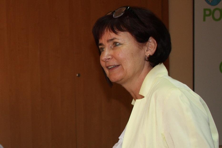 Żeby uczniowie mogli zjeść obiad w szkole