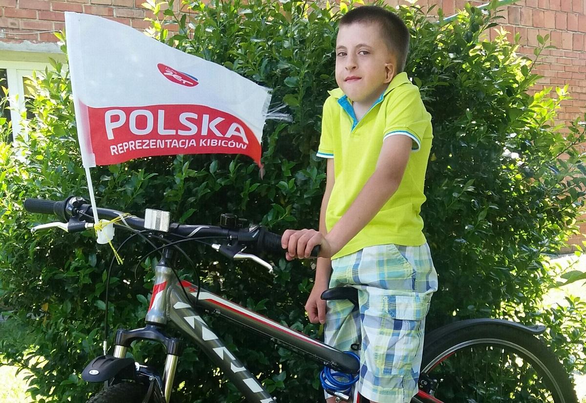 Inteligencji rówieśnicy mogą Kubie pozazdrościć