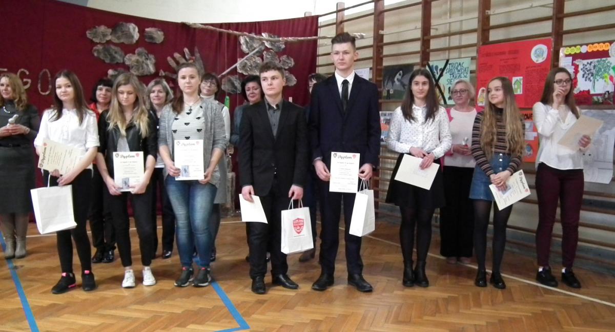 Oni dobrze wiedzą, co truje