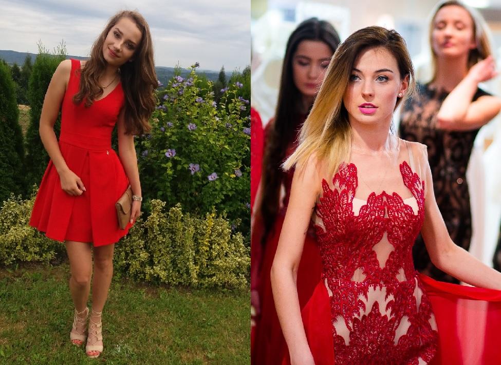 Miss Podkarpacia poznamy w niedzielę. Trwa głosowanie na Miss Internautów