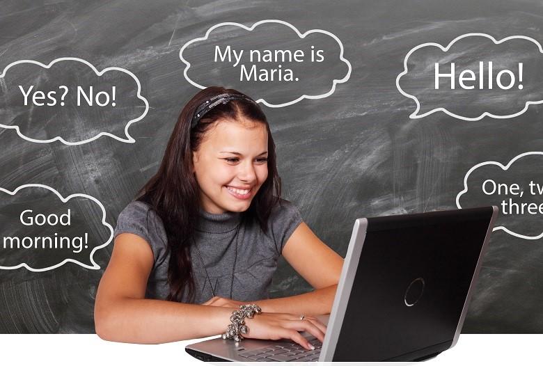 Startują bezpłatne kursy nauki angielskiego i niemieckiego