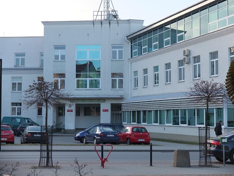 Fiskus - Dzień Otwarty dla Osób z Niepełną Sprawnością