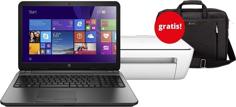 Porównujemy tanie laptopy dla firm