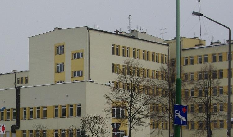 Pięciu lekarzy otrzyma odznakę Za Zasługi dla Ochrony Zdrowia