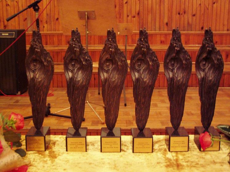 Człowiek Roku OL 2016 - 18 nominowanych już wybranych