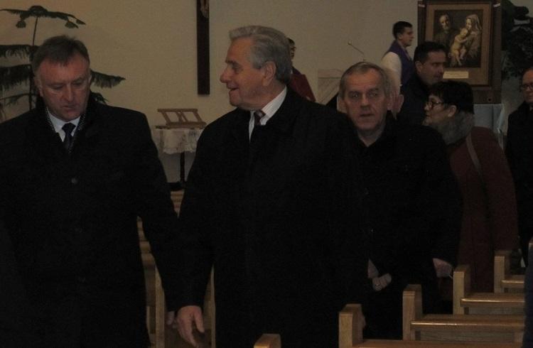 Samorządowcy zaproszeni na ekologiczny dzień skupienia