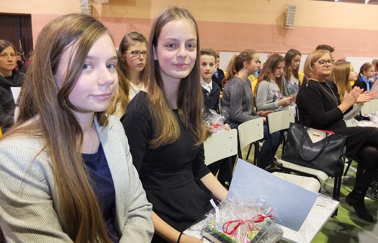 Jaki piękny dworek - konkurs rozstrzygnięty