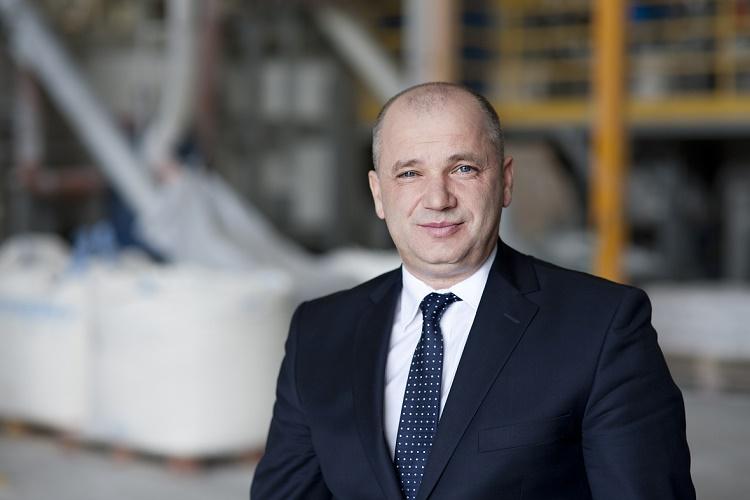 Śnieżka Perłą Polskiej Gospodarki