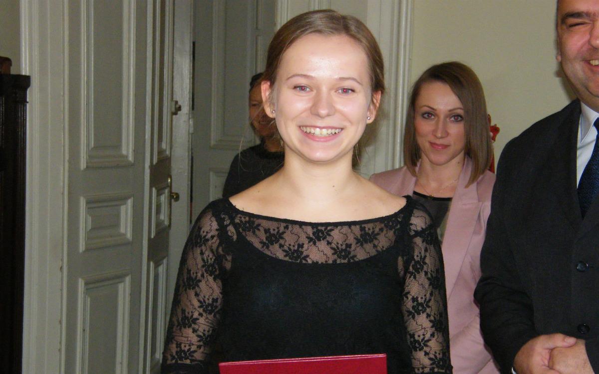 Co nas kręci - ostatni moment na zgłoszenie pracy 