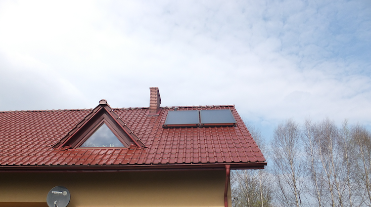 Zaproszenie na spotkania w sprawie odnawialnych źródeł energii