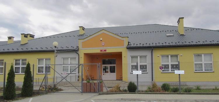 Dzieci też oszczędzają