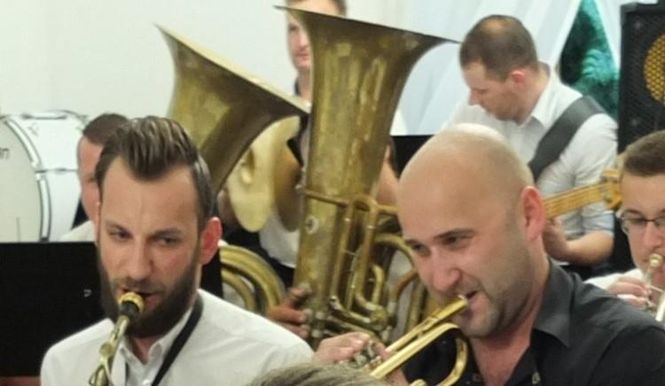 Mietła, Prucnal, Adamczak, Fortuna - JAM SESSION w Willi Wiluszówka!